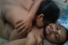 Sexe foursais