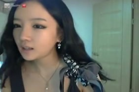 Film porno xxl 2015