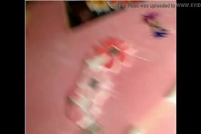 Porno video des animaux baisent avec dfs humains
