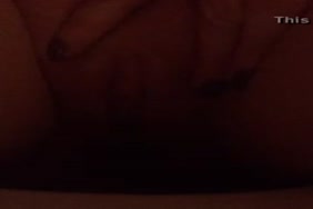 Bukavu fille sex bisodo