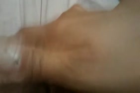 Porno photo togo