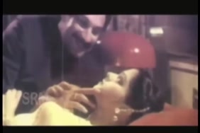 Voir video porno court durée max 2 min