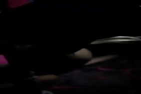 Xxxxporn gros vagin video