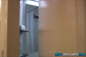 Imagesexy nue porno coreenne
