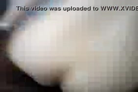 Www.porn.abidjan