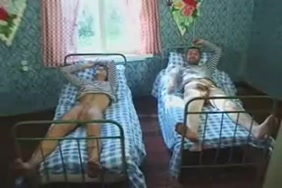 Porno mapouka côté divoire