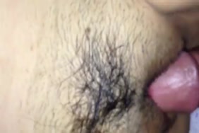 La femme qui fait le porno dans le monde