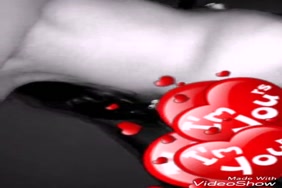 Sex mobil arab gratuit