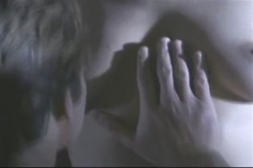 Sex porno pere et fille francaises