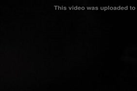 Www.pornovideo.gross fese.com