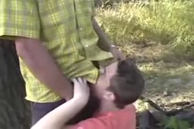 Vid�o porno beyonc�