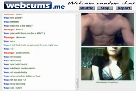Triple porno pretres baisent fidèles