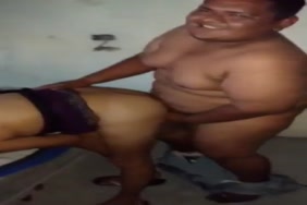 Photos porno galerie africaines