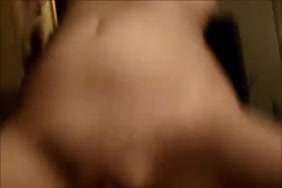 Aflams sex plus grande penis baise belle meneure