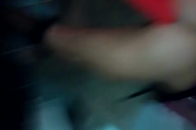 Porno xx dans les bois