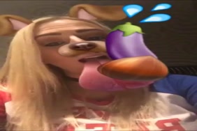 Xxnxxl 21