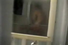 Porno des africaines mapouka dans la foret
