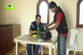 Video porno 20 munite 3jp