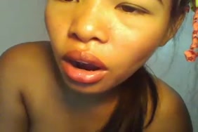 Les photo de sexe xxx femme chine