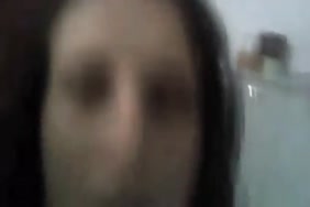 Xnxx vedeo com mobil zab afrik