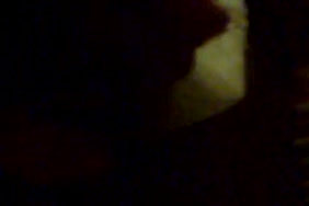 Trace video porno.com