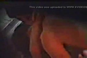 Xnxx fise et sa mere dormi