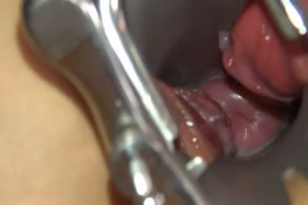 Photo porno baise sauvage en angola