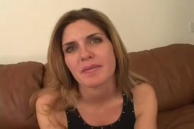 Xnxx pono animal on femme