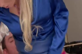 Courte video porno 3gp