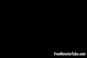 Ixxx.com youtub