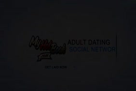 Chakira sex com