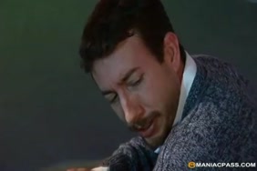 Vid�o pornographiques you tub