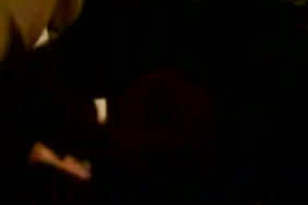 Sexi kaka caca