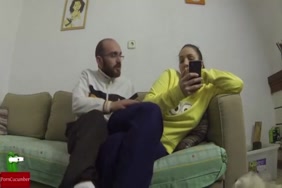 Xx vidéos entre chien et femme