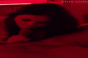 Youtube cotedivoir music pornographie nus