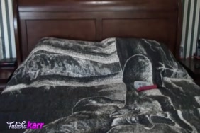 Arab xnxx sax
