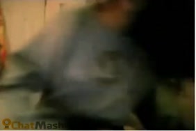 Xnxx dokhla grond