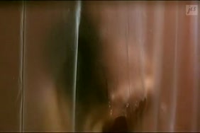Telechargement des video porno xxl papa et sa famille