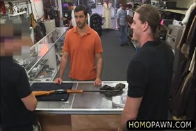 Aflam sexy almani