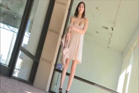 Porno taureaux avec sa maitresse