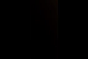 Arabxnxx grand.com