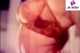A9oi sex