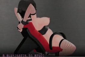 Porno de knowless chanteuse rwandaise