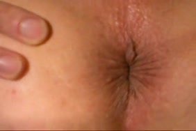Video porno dans la brousse