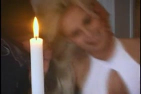 Porno penis et vagin