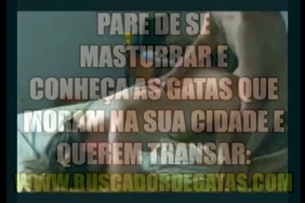 Mutakala pakadjuma porno