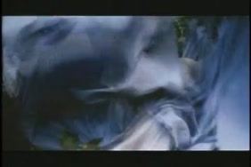 Xnxx gay garson com