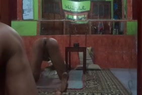 Termat rajel
