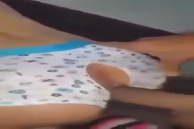Porno sexce matinal.www.com