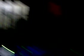 T��l��charger les vid��os dodo pornographique